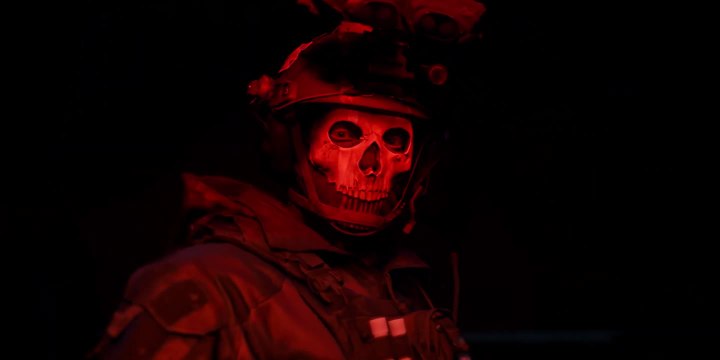 Modern Warfare 2 : Le nouveau Call of Duty dévoile sa campagne explosive avec un premier trailer