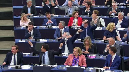 Fim da venda de carros a diesel e gasolina a partir de 2035