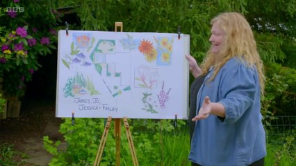 Garden Rescue S07E17