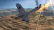 World of Warplanes - Angespielt-Vorschau aus der Closed Beta