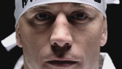 Sleeping Dogs - Gameplay-Trailer: »Master Fighter«