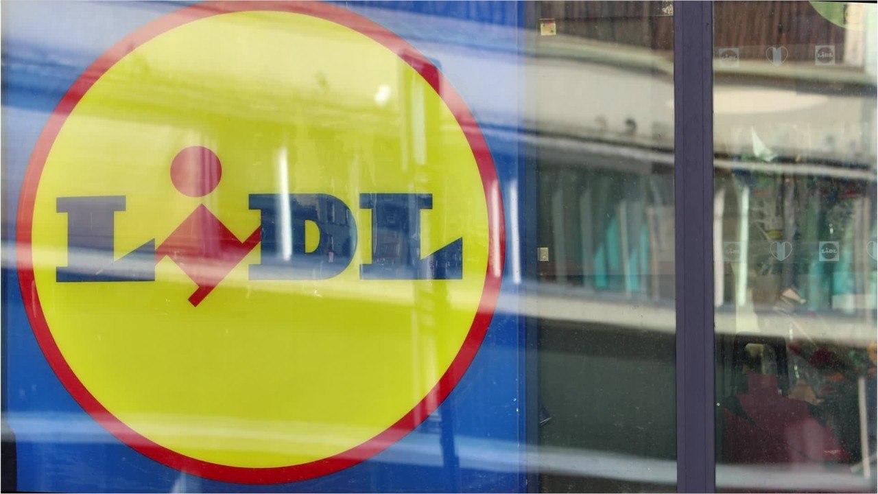 Fini la corvée du ménage : ce nettoyeur vapeur LIDL à prix cassé et bon pour la planète vous fera gagner du temps !