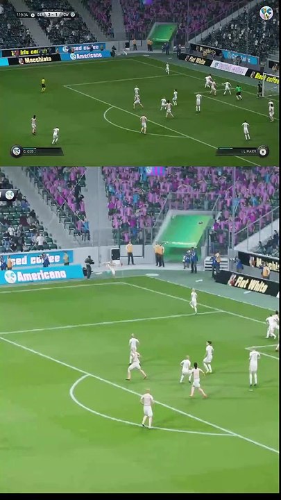 Quyết tâm gỡ hòa và cái kết không thể ngọt ngào hơn ! Game_women's_football