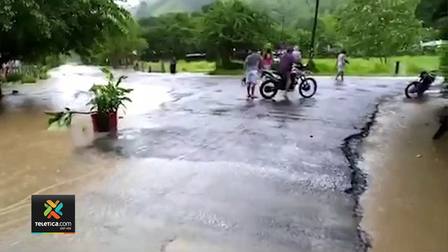 tn7-cne-reporta-63-incidentes-por-lluvias-080622