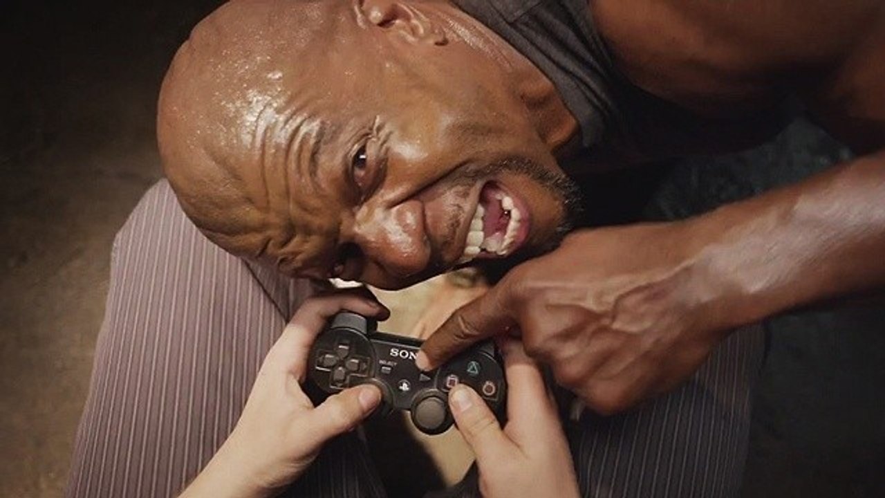 The Expendables 2 - Trailer zeigt erste Spielszenen mit Stallone, Willis und Lundgren