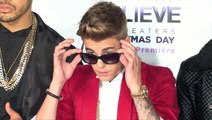 Justin Bieber Cancels More Concerts Due To Mystery Illness: I’m ‘Getting Worse’