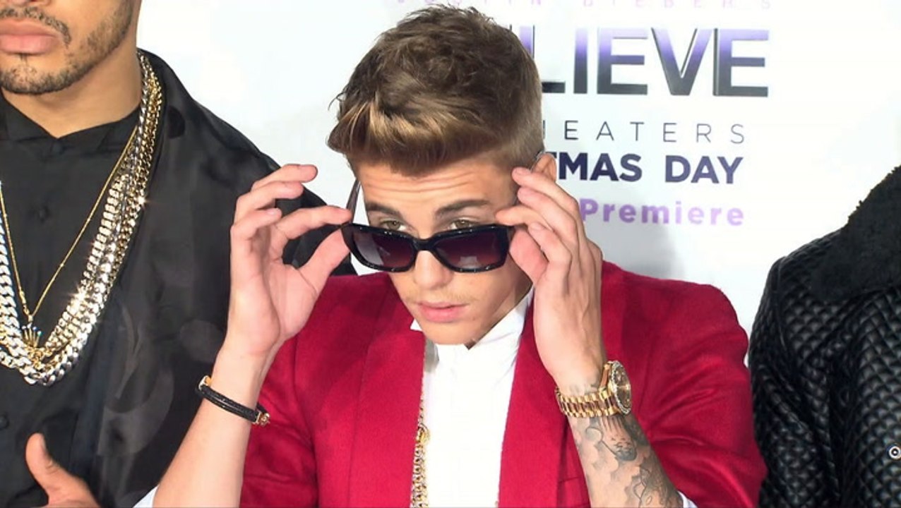 Justin Bieber Cancels More Concerts Due To Mystery Illness: I’m ‘Getting Worse’