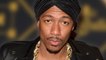 Nick Cannon Confirms He’s Expecting More Babies In 2022: ‘The Stork Is On The Way’