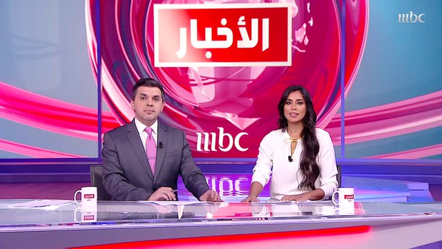 المبعوث الأممي للسودان: الحوار يهدف لإيجاد توافق على ما تبقى من الفترة الانتقالية