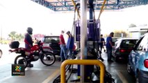 tn7-nuevo-aumento-en-combustibles-080622
