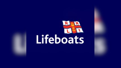 How is the RNLI gearing up for a busy summer in Kent?