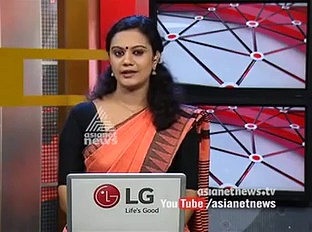 തമിഴ്നാട്ടില്‍ ഇപ്പോളും അതി രൂക്ഷമായ ജാതീയ വ്യവസ്ഥ നിലനില്‍ക്കുന്നതായി സംവിധായിക ദിവ്യ ഭാരതി