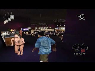 True Crime: New York City online multiplayer - ngc