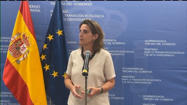 Bruselas da luz verde a la 'excepción ibérica para limitar el precio del gas