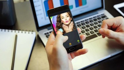 Somluv free online dating websites