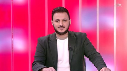 ريال مدريد يمدد عقد مودريتش حتى 2023  ومحمد صالح يخبر أصدقاءه بقرار رحيله لبرشلونة