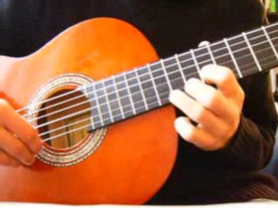 Video2 003