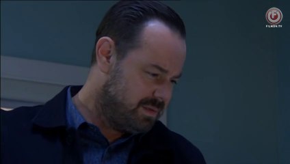 EastEnders  8th June 2022