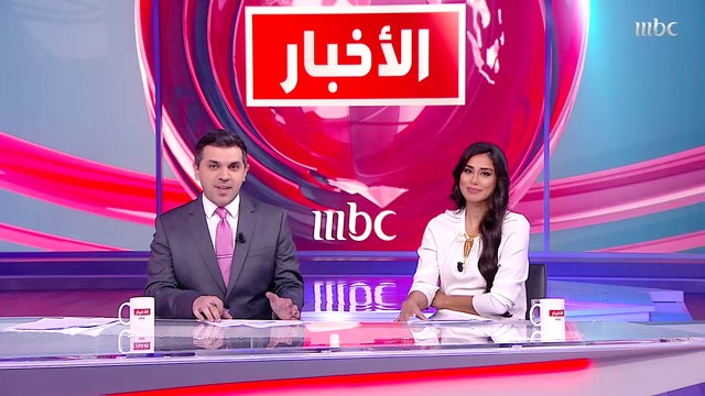 وكالة موديز: تصنيف السعودية عند A1 نتيجة استمرارها في تطوير السياسة المالية وتقدم التنوع الاقتصادي والمشاريع التنموية والرأس مالية