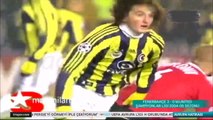 Fenerbahçe 3-0 Manchester United [HD] 18.12.2004 - 2004-2005 Champions League Group D Matchday 6