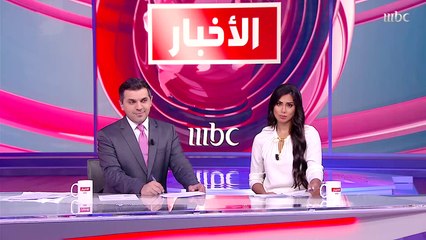 فيلم #الرحلة السعودي يفوز بجائزة "أفضل فيلم تجريبي" في مهرجان سيبتيميوس