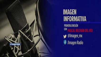 MLB: Suspensión y multa para los Astros y Marineros de Seattle