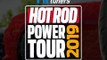 HOT ROD Power Tour | 2019 Tour Sizzle