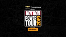 HOT ROD Power Tour 2019 | Sights and Sounds: Part 1
