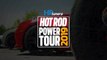 2019 HOT ROD Power Tour | Full Tour Summary