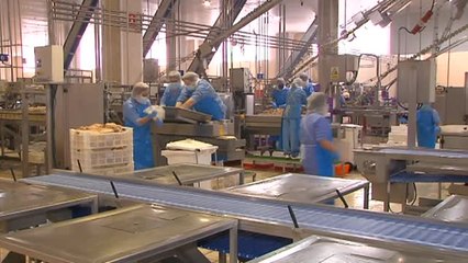 La OCDE prevé una inflación en España del 8% para el 2022