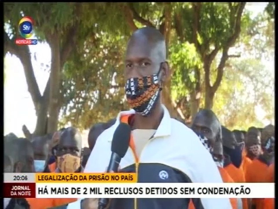STV-JornaldaNoite_08.06.2022