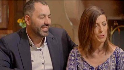 GALA VIDEO - Jean-François et Mélanie (L’amour est dans le pré) séparés ? Une ex-candidate confirme…