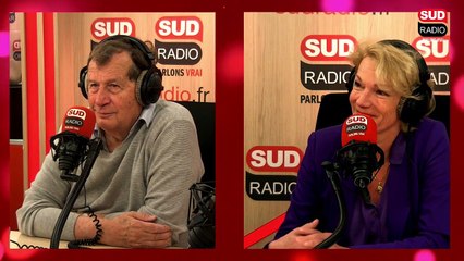 Ava : « J’ai 53 ans et je m’autorise enfin à prendre le pouvoir dans mon couple. »