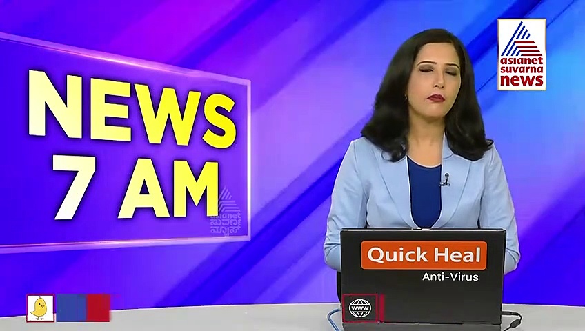 ಕಲಬುರಗಿ ಲಘು ಭೂಕಂಪನದ ಕುರಿತು ಸಿಎಂ ಬೊಮ್ಮಾಯಿ ಪ್ರತಿಕ್ರಿಯೆ