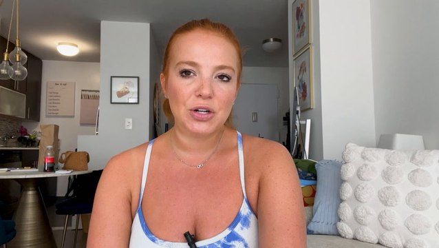 Did Kanye West & Chaney Jones Split After 4 Months Of Dating