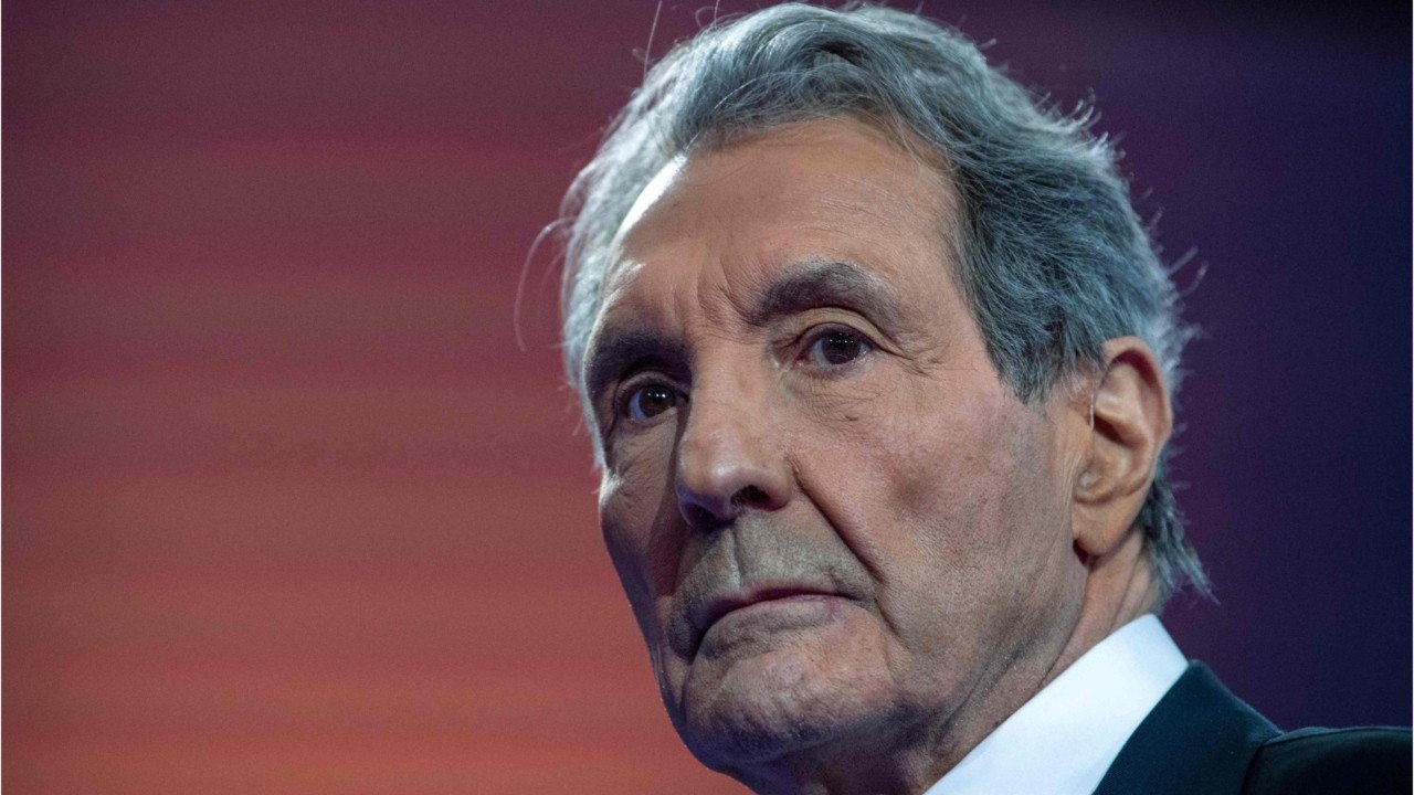 Voici : Jean-Jacques Goldman : ce message du chanteur qui a ému Dominique Lagrou-Sempère