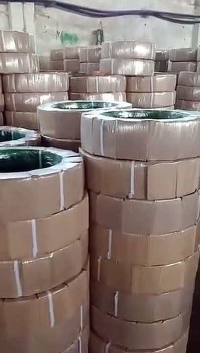 Original Tyres Largest Stock