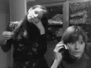 le tombeur par namine et hinata