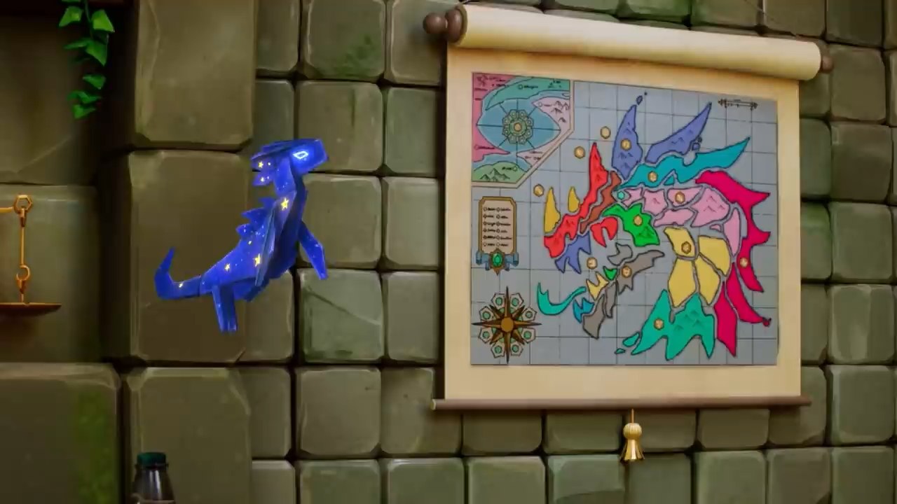 Guia TFT: Melhores composições e sinergias do Conjunto 7.5 de Teamfight Tactics