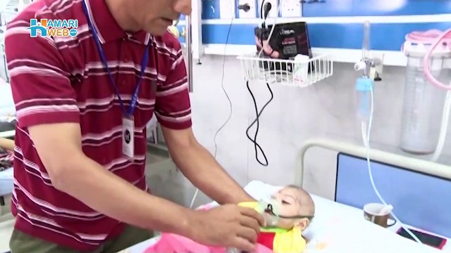 Sehat Sahulat Program | Qoumi Sehat Card | Naya Pakistan Qaumi Sehat Card Details