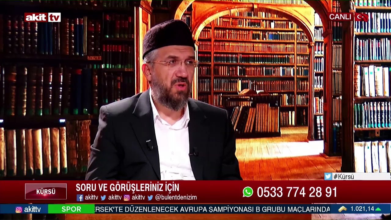 Toplum nereye sürüklenmek isteniyor?
