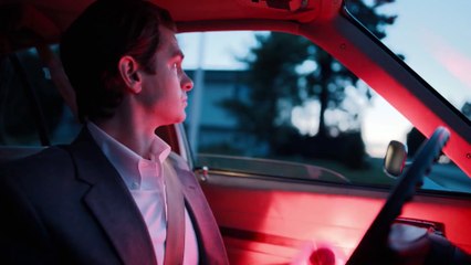 Por mandato del cielo  - Tráiler Oficial Subtitulado   Star+