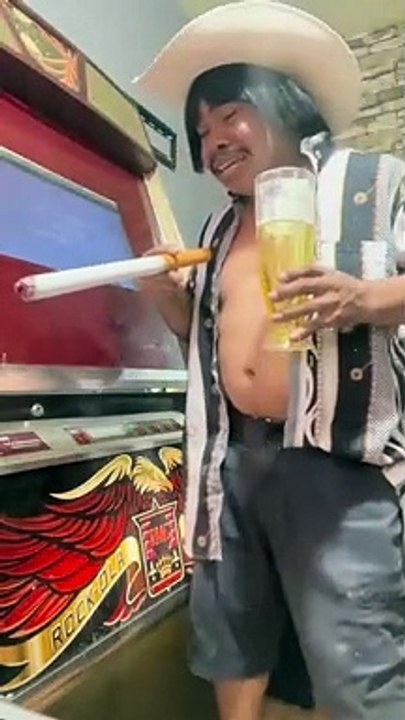 seguimos de fiesta