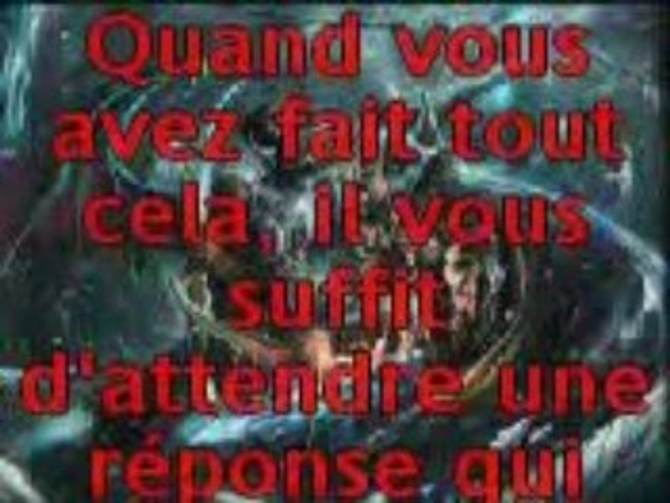 wow compte admin