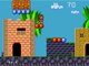Alex Kidd in the Enchanted Castle, Sega, Genesis, Mega Drive