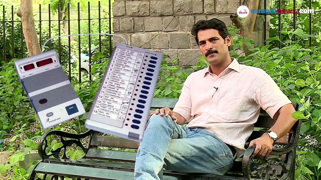 ബിജെപിയുടെ തെരഞ്ഞെടുപ്പ് ബോണ്ട് കോര്‍പ്പറേറ്റുകളുടെ പണമെന്ന് ആരോപണം; കള്ളപ്പണം തടയാനെന്ന് സര്‍ക്കാര്‍