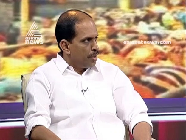 ആചാരലംഘനവും ചട്ടലംഘനവും ; നേർക്കുനേർ