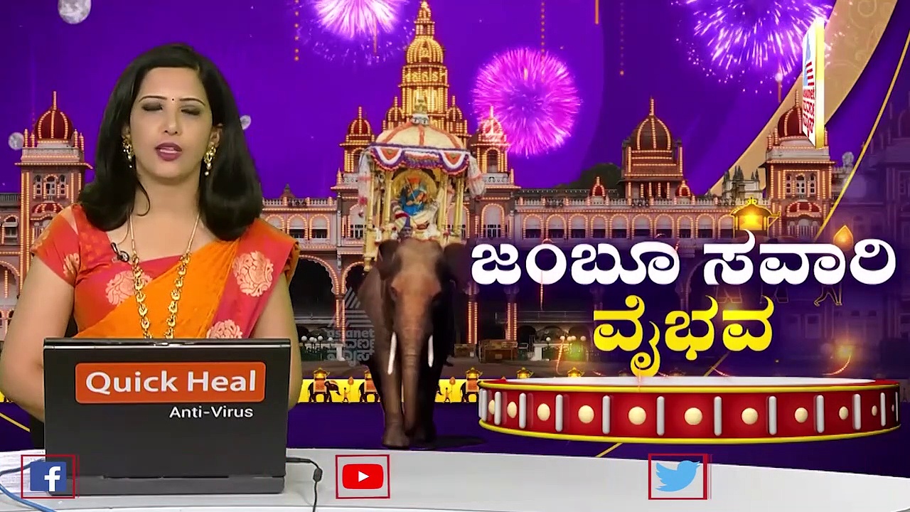 ಗಾಳಿಯಲ್ಲಿ ಗುಂಡು ಹಾರಿಸಿದ ಕಾಂಗ್ರೆಸ್‌ ಶಾಸಕ..!