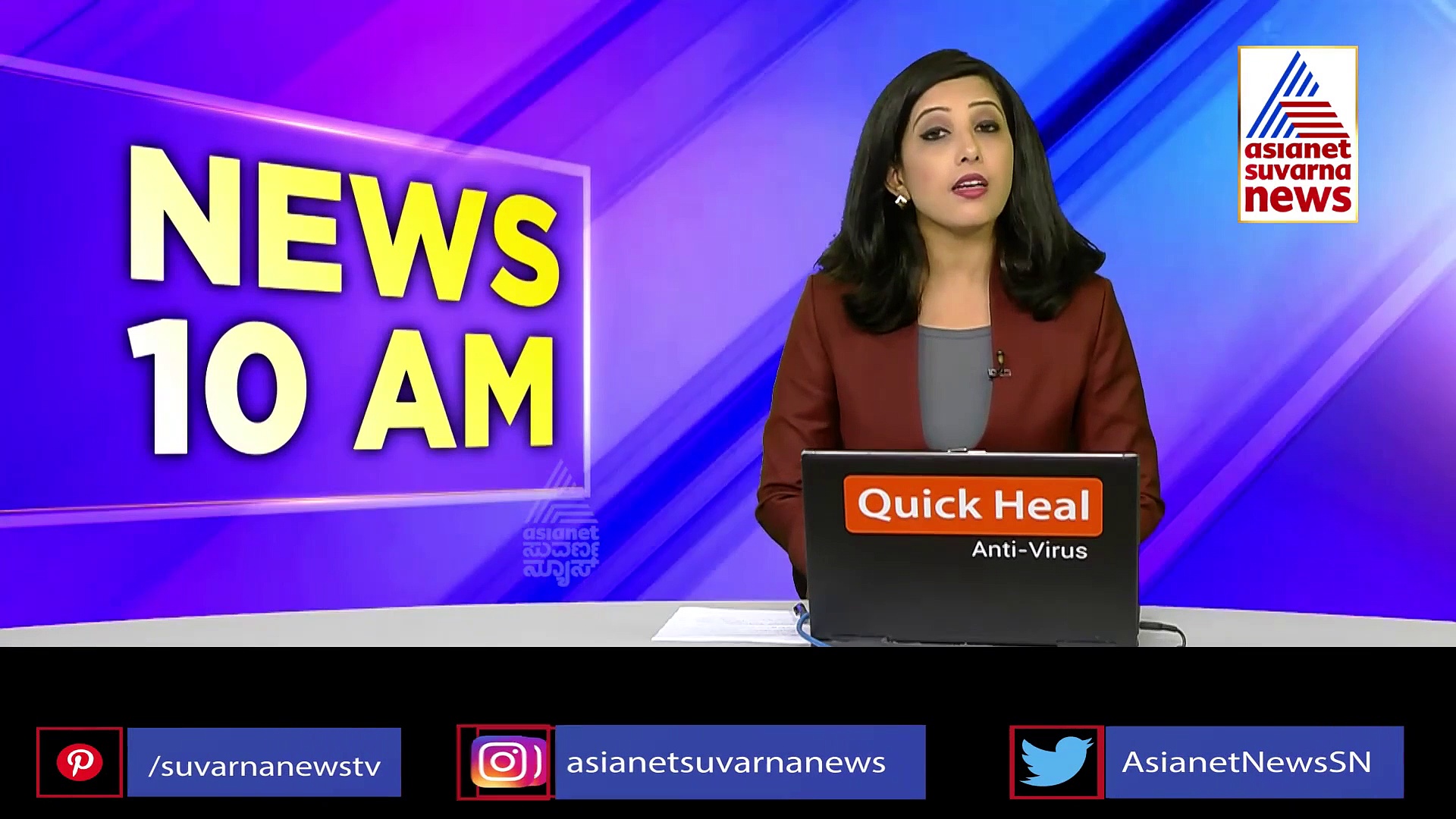 ಆಂಧ್ರ ಪ್ರದೇಶದಲ್ಲಿ ಮುಂದುವರೆದ 'ರಕ್ತಚರಿತ್ರೆ'!