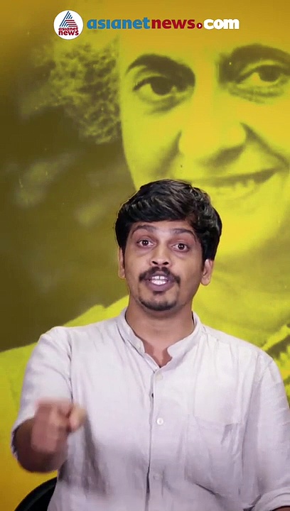 അന്ന് ഇടതുപക്ഷത്ത് നിന്നും ജയിച്ചത് സുരേഷ് കുറുപ്പ് മാത്രം